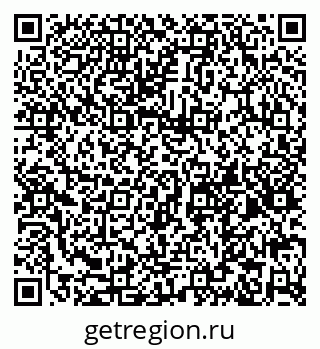 79065103339