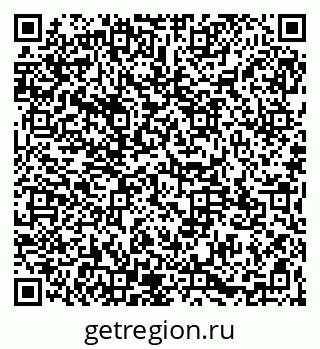 79065103340