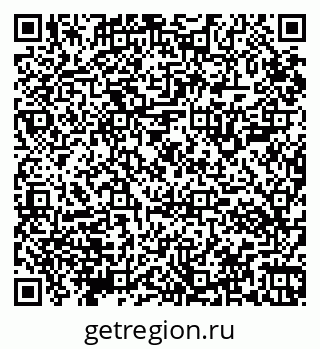 79065103341