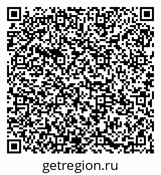 79065103342
