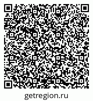 79065103343