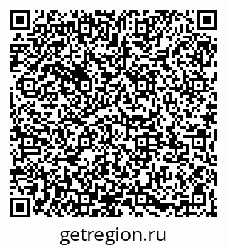 79065103344
