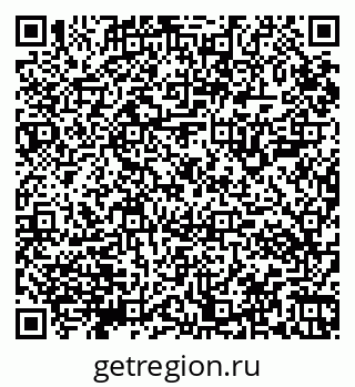 79065103345