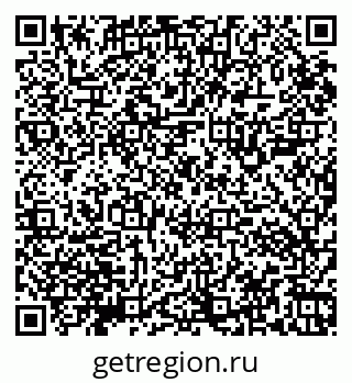 79065103347