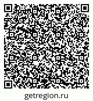 79065103348