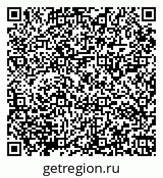 79065103349