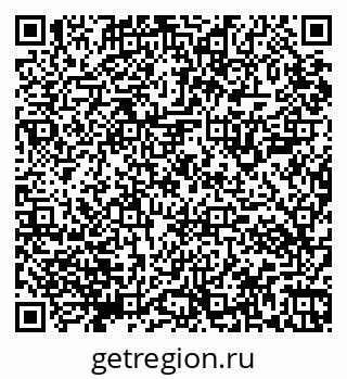 79065103351