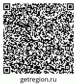 79065103352