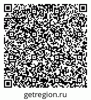 79065103353