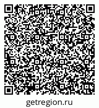 79065103354