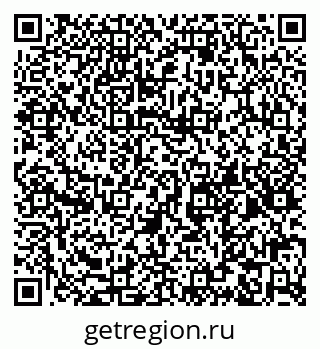 79065103355