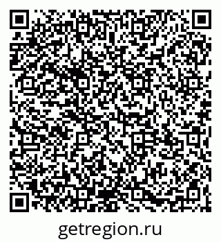 79065103356