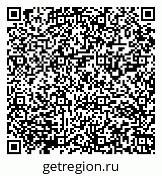 79065103357