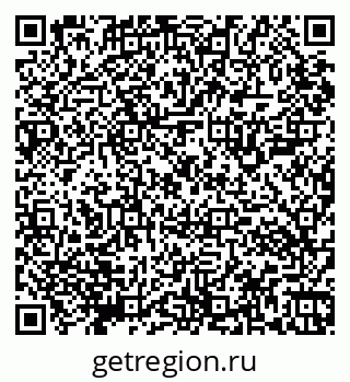 79065103358