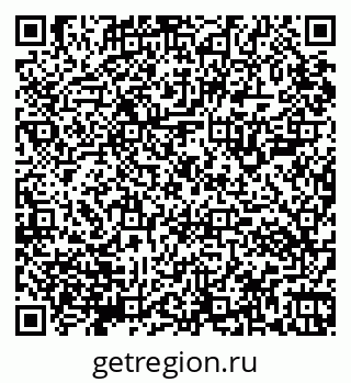 79065103359