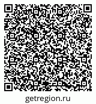 79065103360