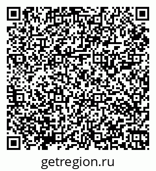 79065103361
