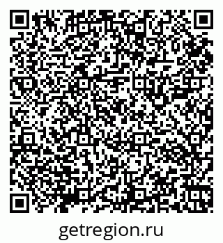 79065103362