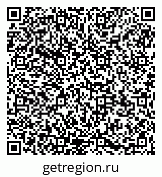 79065103366