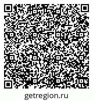 79065103367
