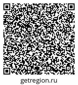 79065103369