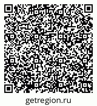 79065103370