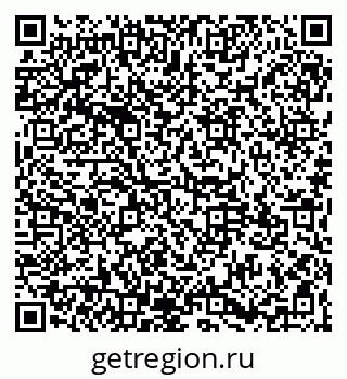 79065103371