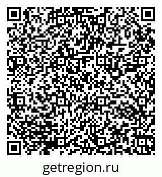 79065103373