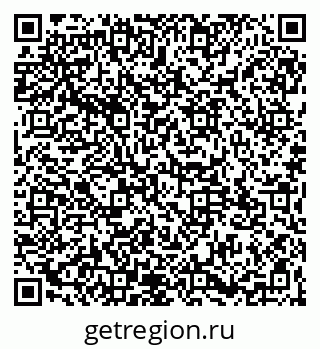 79065103374
