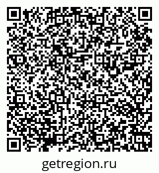 79065103376