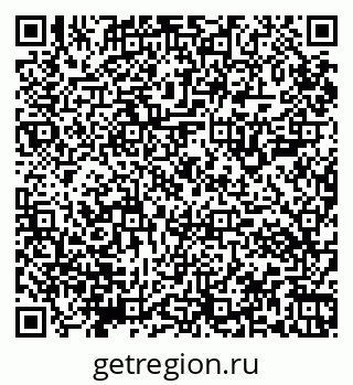 79065103377
