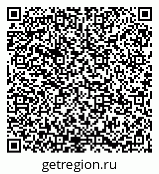 79065103378