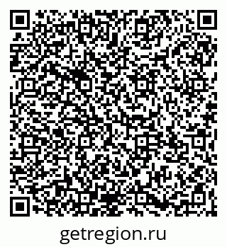 79065103379