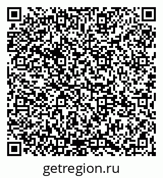 79065103382