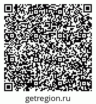 79065103383