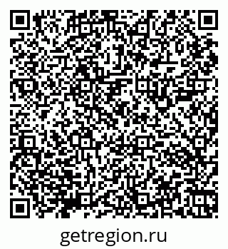 79065103384