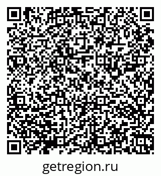 79065103385