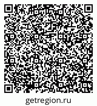 79065103386