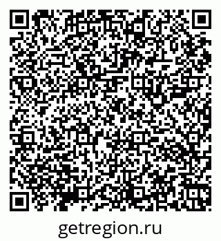 79065103387