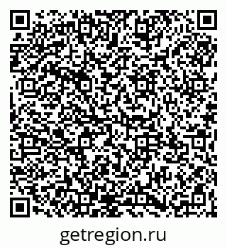 79065103388