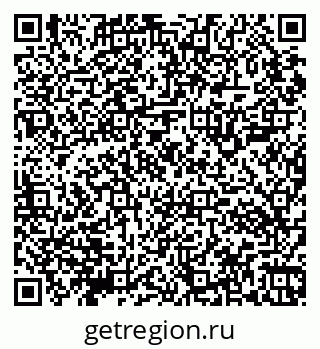 79065103391
