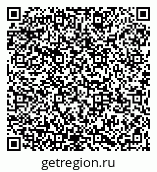 79065103393