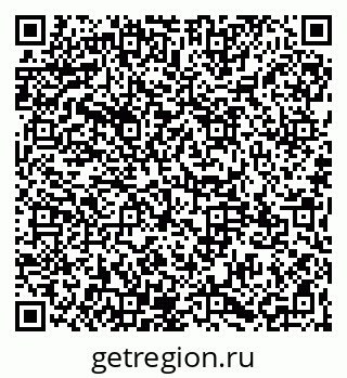 79065103394