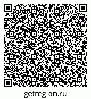 79065103395