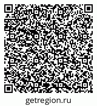 79065103398