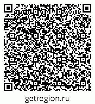 79065103400