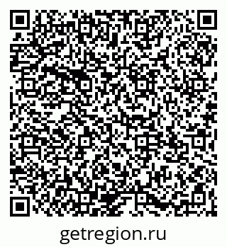 79065103401