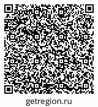 79065103402