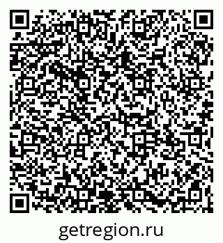 79065103403