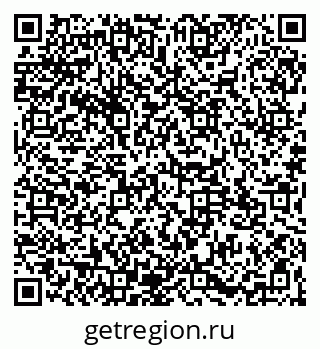 79065103404